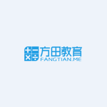 ����app