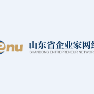 企业家网络学院app 企业家网络学院app