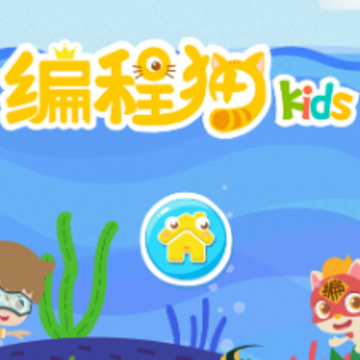 ���èKidsУ԰��app