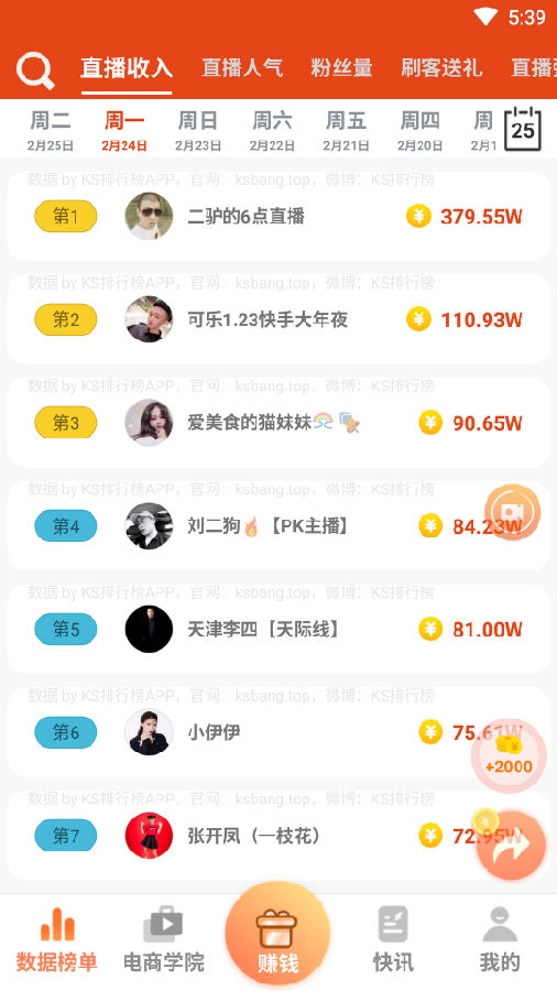 KS���а�