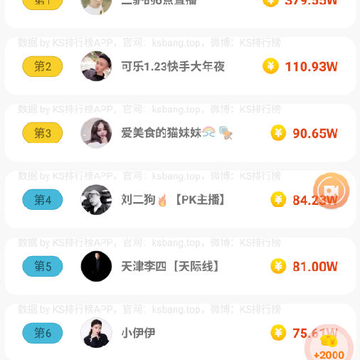 KS���а�