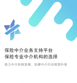 ����������app