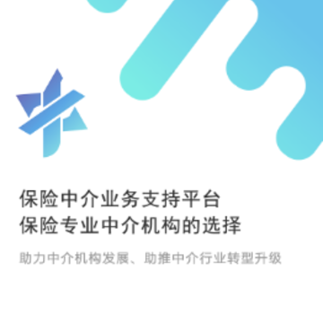 ����������app