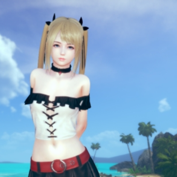 AI��Ů������˿��Ů����MOD