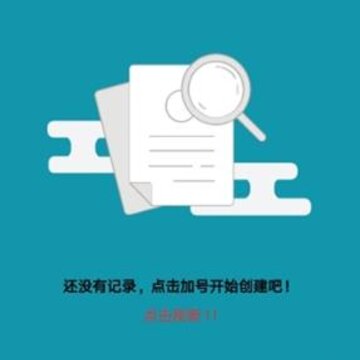 ������app