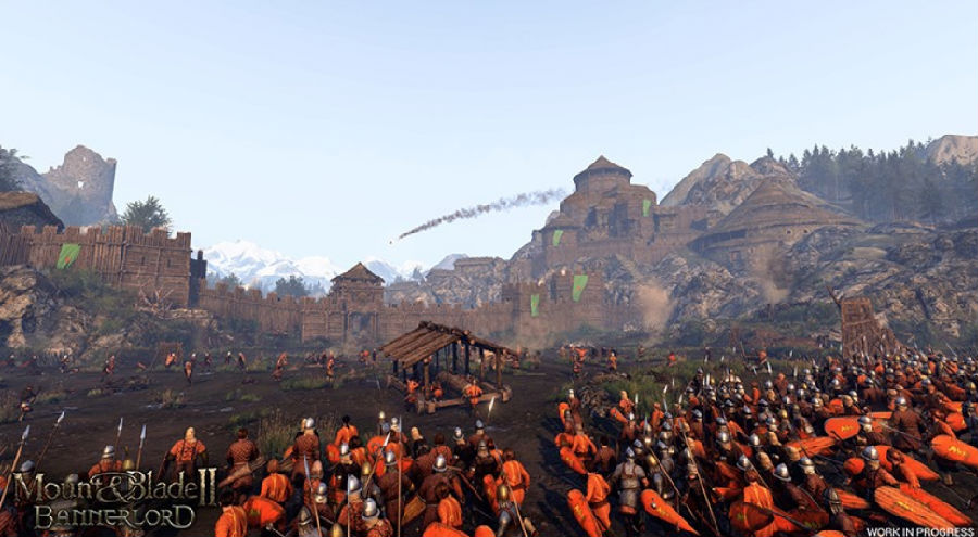 �����뿳ɱ2����steam�ƽ��