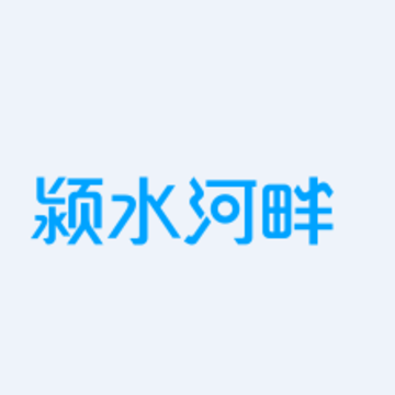 �ˮ����app