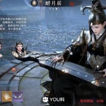 天涯明月刀手游醉月居怎么打 醉月居BOSS打法指南 天涯明月刀手游醉月居怎么打 醉月居BOSS打法指南