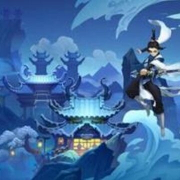 ����3ָ�⽭��������ҡ������ô���� ������ҡ���콱��һ��