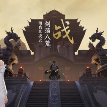�������µ����δ��Ṧ��ôѧ �������µ����δ��Ṧ������