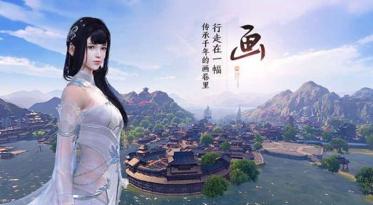 �������µ�����ɱ����ô�� �������µ�ɱ���淨�������
