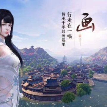 �������µ�����ɱ����ô�� �������µ�ɱ���淨�������