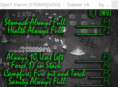 ����ȫ�汾ͨ�������޸���