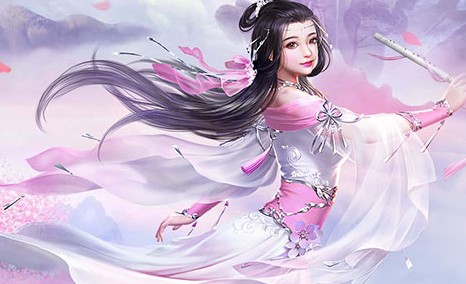 唐门六道凡人升仙传 唐门六道凡人升仙传