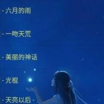 ������app
