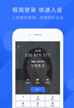 �������app