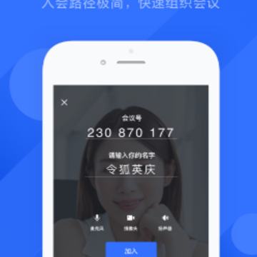 �������app