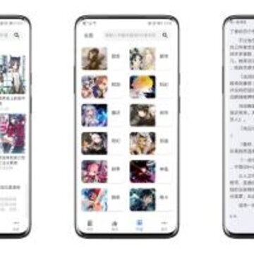 ���Ķ�app