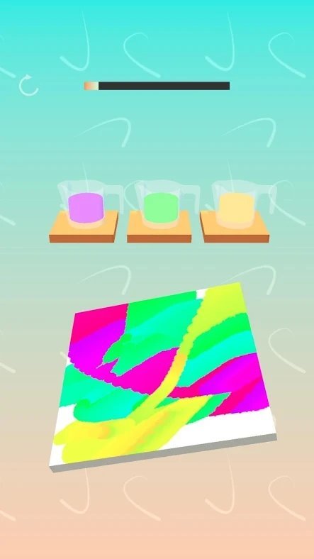 ���˽���app