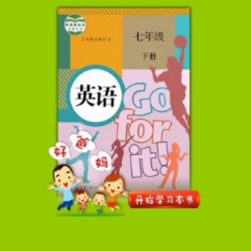 �˽̳���Ӣ������app