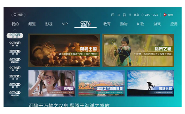 CCTV������app����