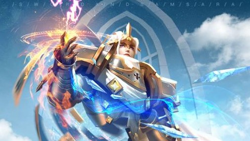 剑与轮回乐游版 剑与轮回乐游版
