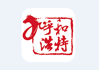 ���ͺ��ط���app