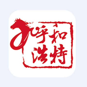 ���ͺ��ط���app