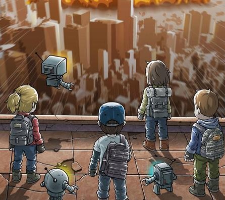 地下世界游戏 地下世界游戏
