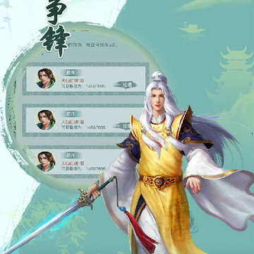 �콣�����ι��̰�