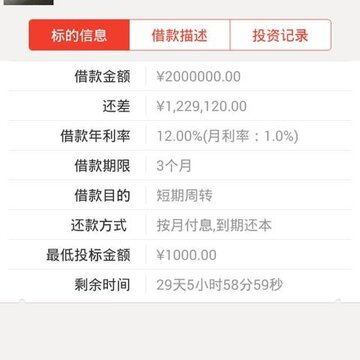 信东创赢红包版 信东创赢红包版