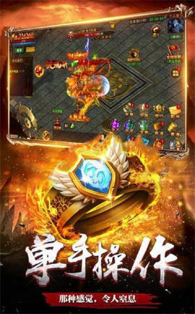 龙葵剑侠神器 龙葵剑侠神器