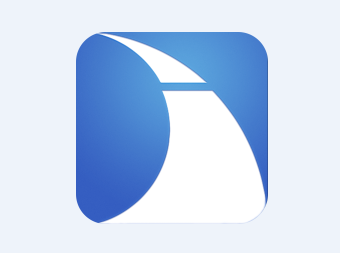 �����߷���app
