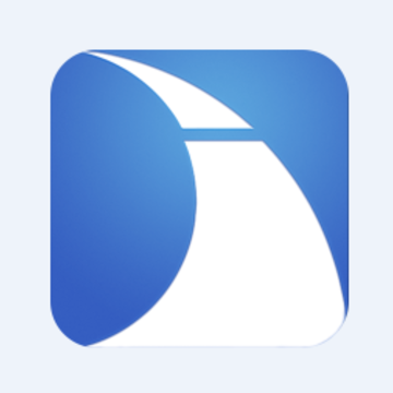 �����߷���app