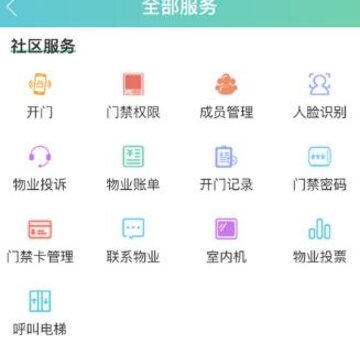 ���ֻ�