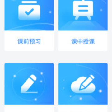 ��ѧ��ҳ���