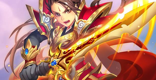 西游记之天蓬元帅满V版 西游记之天蓬元帅满V版