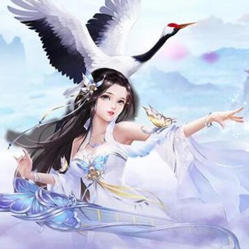 ɽ����2020���ξ��ΰ�