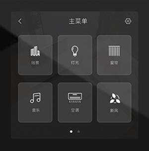 ����������app����