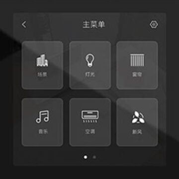 ����������app����