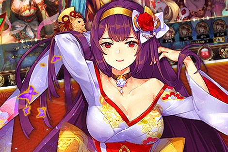 超次元大冒险飞升版 超次元大冒险飞升版
