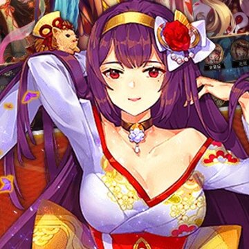 ����Ԫ��ð�շ�����