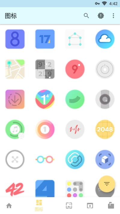 2020227164336986080.jpg 2020227164336986080.jpg