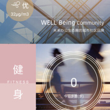���ʯ����app