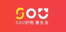 sou惠 sou惠