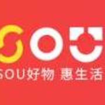 sou��