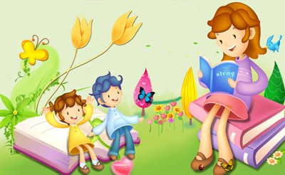����������app