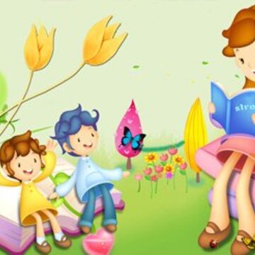 ����������app