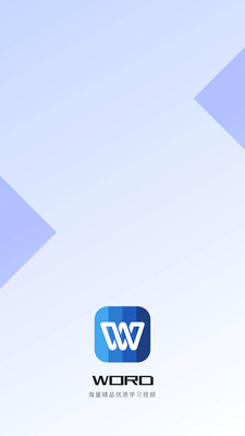 word�칫�ĵ�app