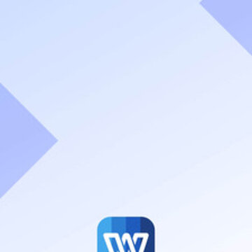 word�칫�ĵ�app